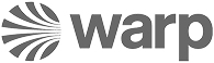 Warp