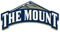 The Mount